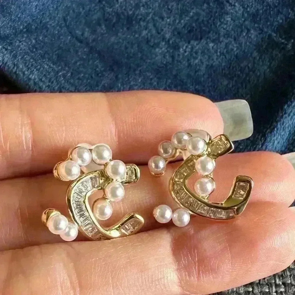 Hipeach Earring - image 3